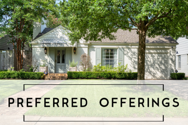 4623-Westside-Dr-1.jpg-FULL-1