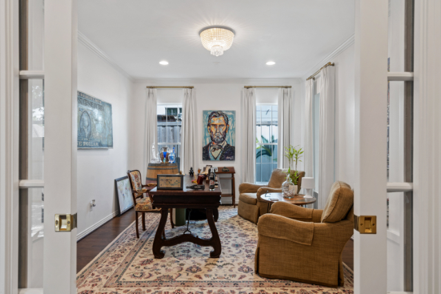 4623-Westside-Dr-1.jpg-FULL-1