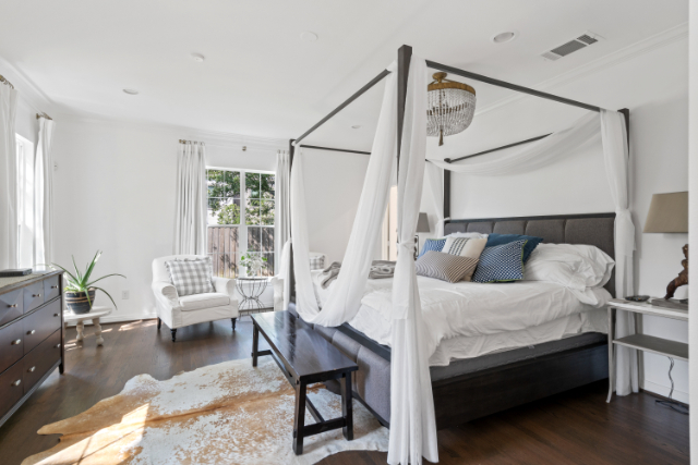 4623-Westside-Dr-1.jpg-FULL-1