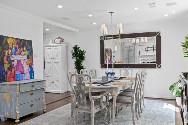 4623-Westside-Dr-1.jpg-FULL-1