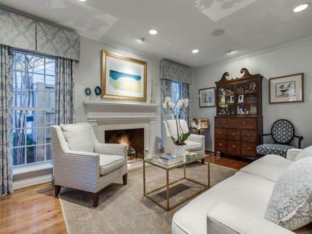 4623-westside-Drive-SOLD-36b83f039e9601944edecdca68f52b13l-m3r