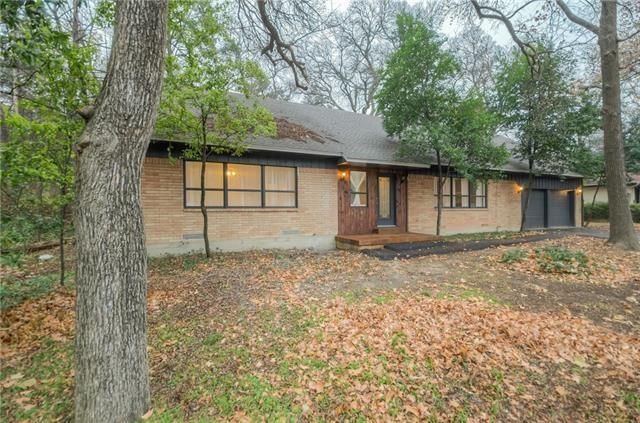 4626-Dove-Creek-a