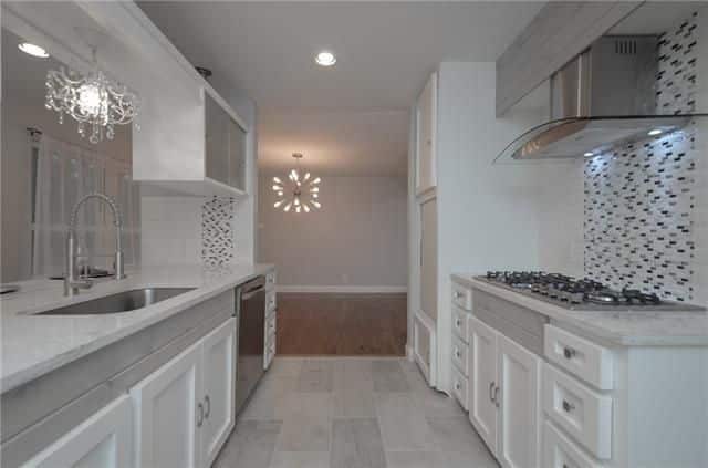 4626-Dove-Creek-b