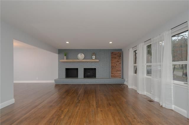 4626-Dove-Creek-c