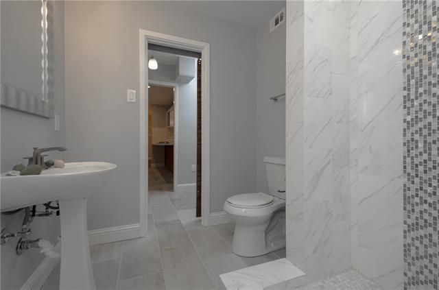 4626-Dove-Creek-d