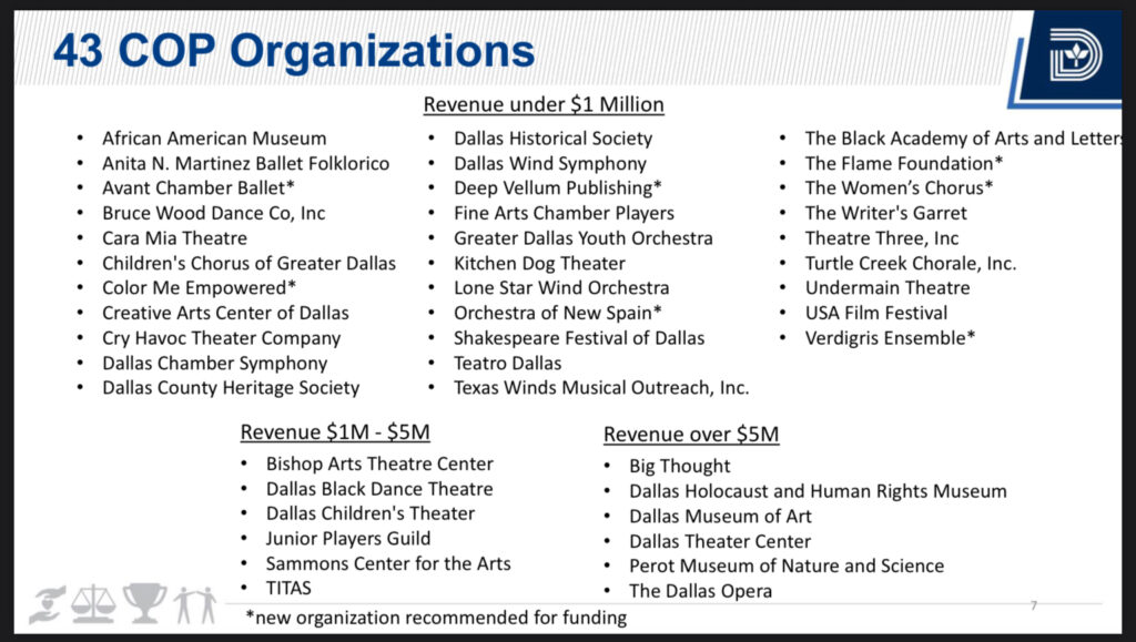 F0BE79D9-E905-46EC-BCF9-269CDAD7E576