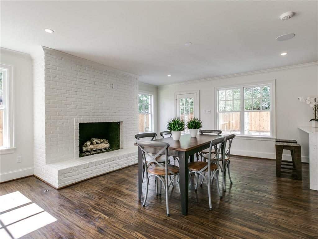 463-Edmondson-HP-Interior-2-1024x768