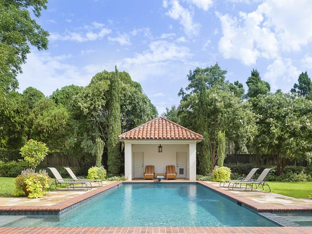 4631-Valley-Ridge-cabana