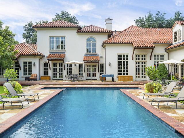 4631-Valley-Ridge-pool