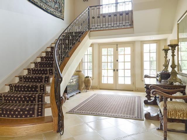 4631-Valley-Ridge-stairs