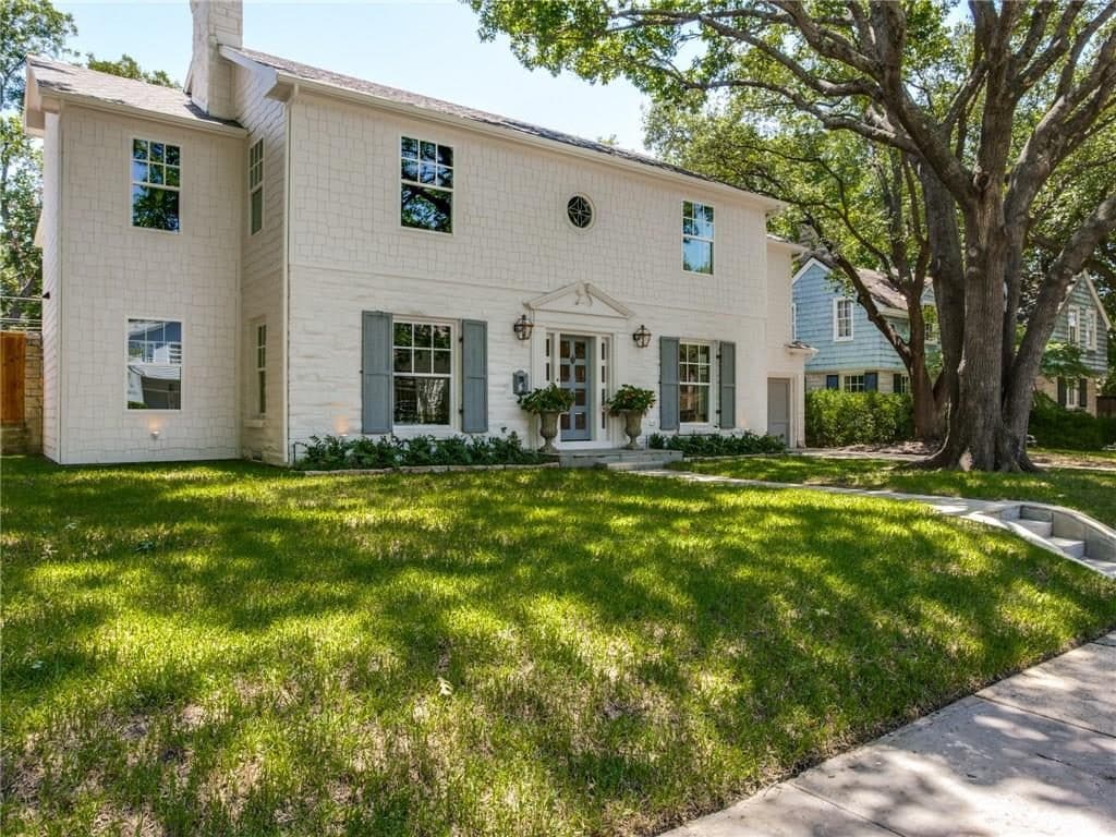 4633-Edmondson-1024x768