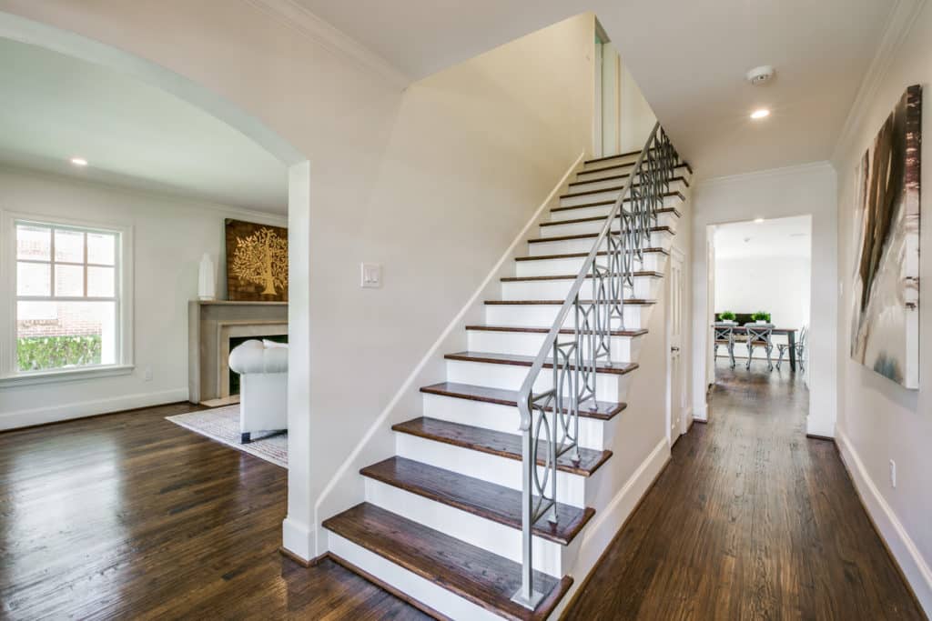 4633-Edmondson-Ave-stairs-1024x683