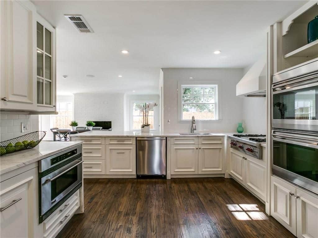 4633-Edmondson-HP-Kitchen-1024x768