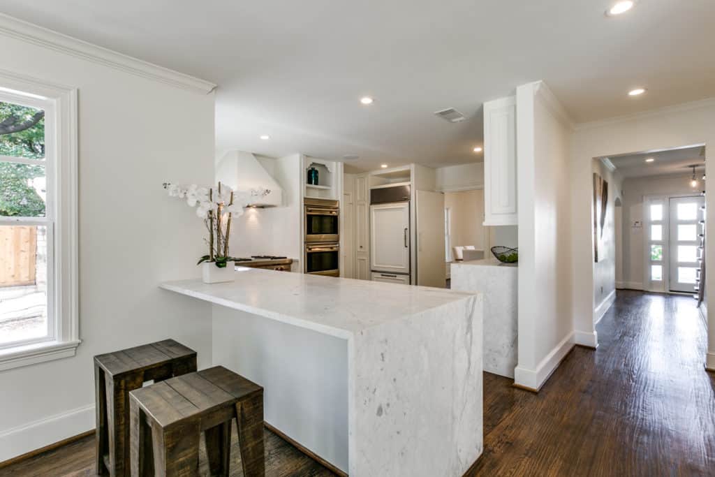 4633-Edmondson-bfast-bar-1024x683
