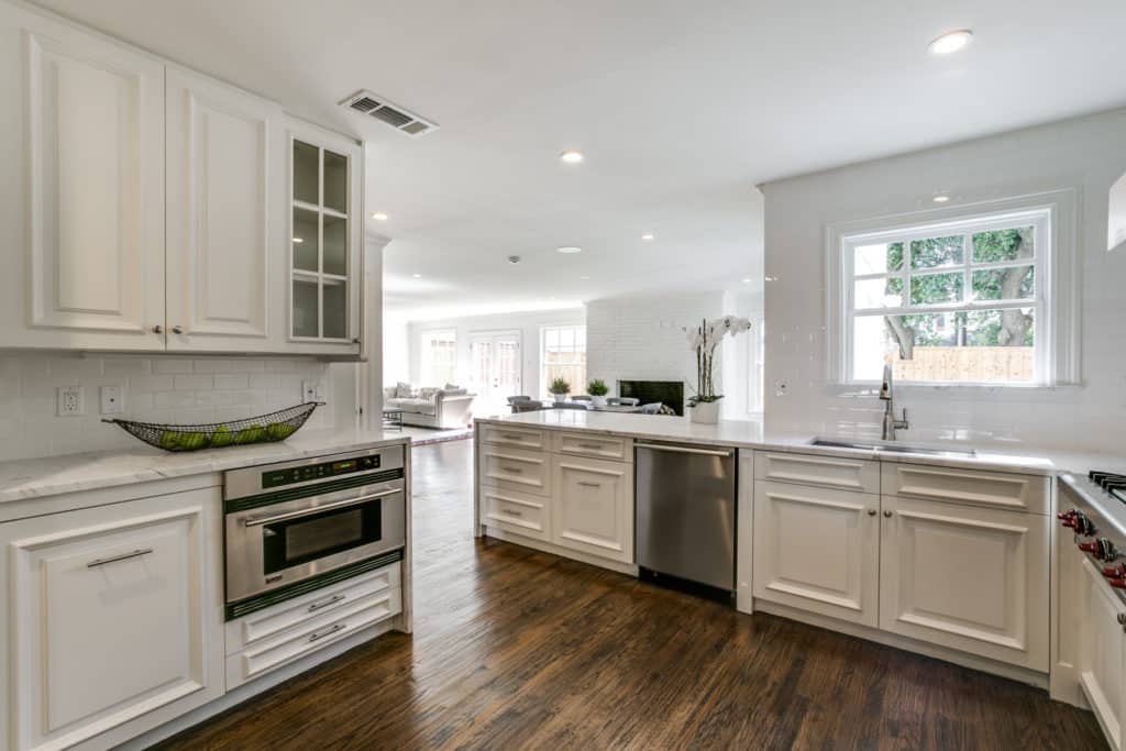 4633-Edmondson-kitchen-1024x683