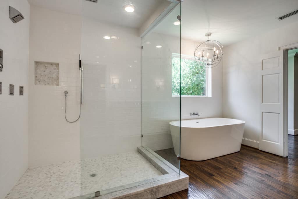 4633-Edmondson-master-bath-1024x683