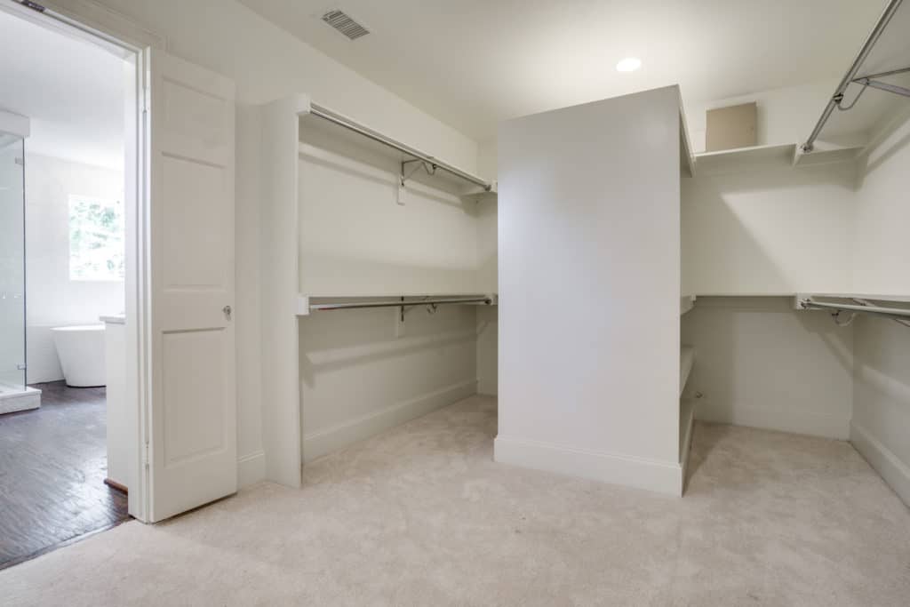 4633-Edmondson-master-closet-1024x683