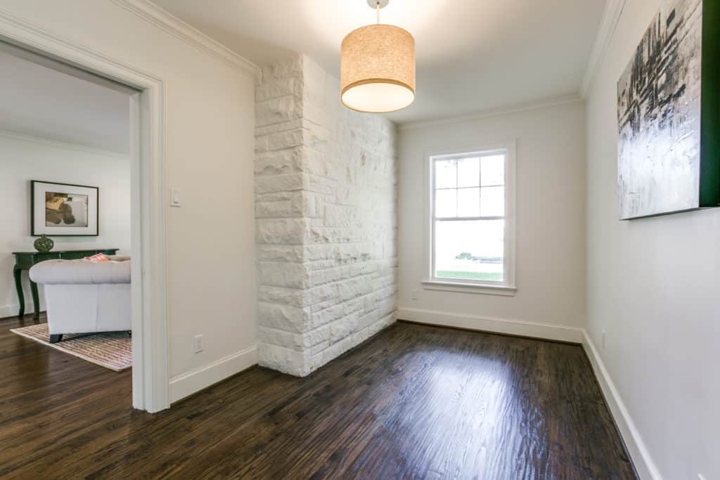 4633-Edmondson-nook-1024x683