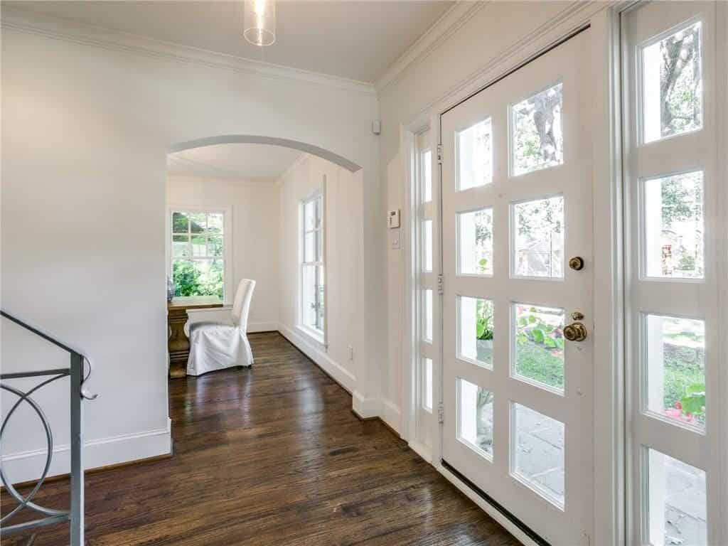 4633-Edmonson-HP-Interior1-1024x768