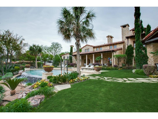 4636-Chapel-Hill-Backyard