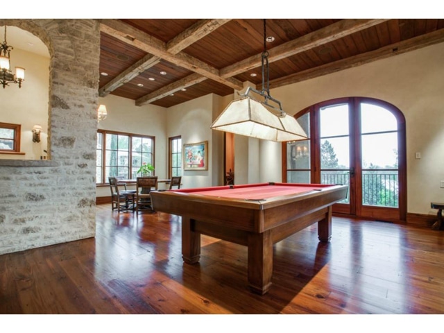 4636-Chapel-Hill-Billiard