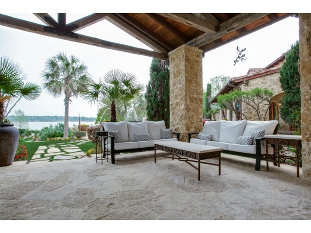 4636-Chapel-Hill-Cabana