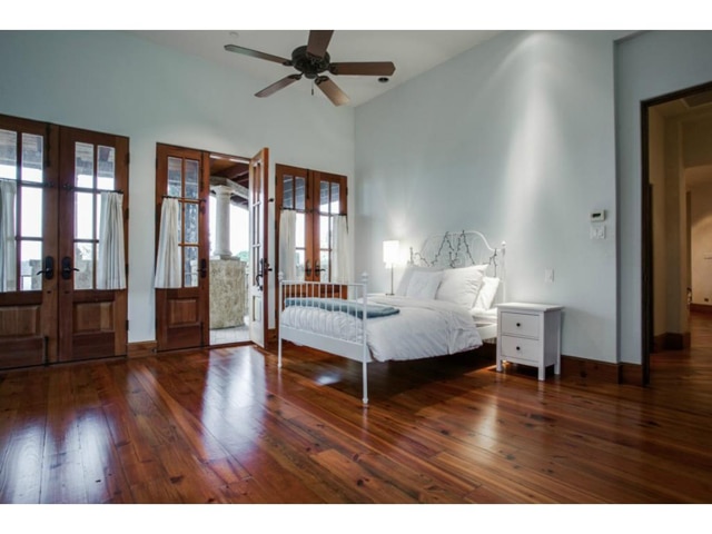 4636-Chapel-Hill-Guest-Bed