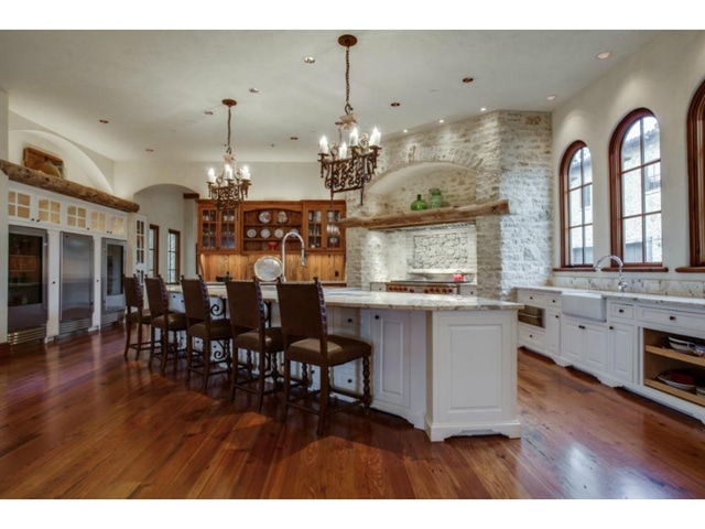 4636-Chapel-Hill-Kitchen