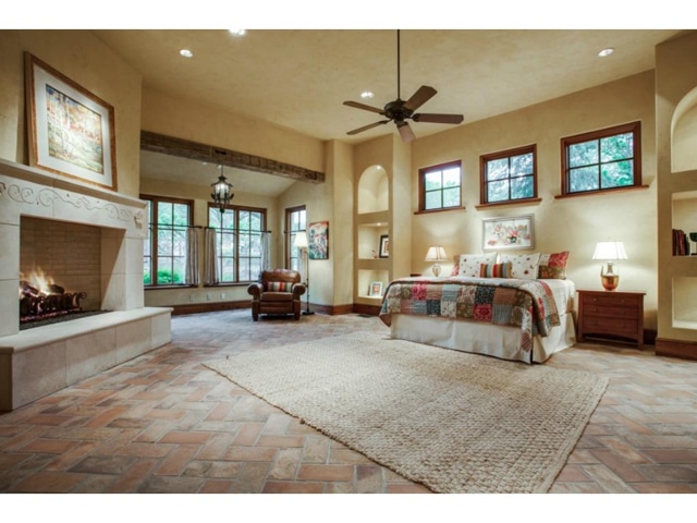 4636-Chapel-Hill-Large-Master