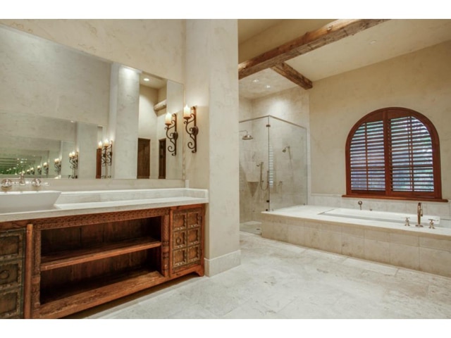 4636-Chapel-Hill-Master-Bath