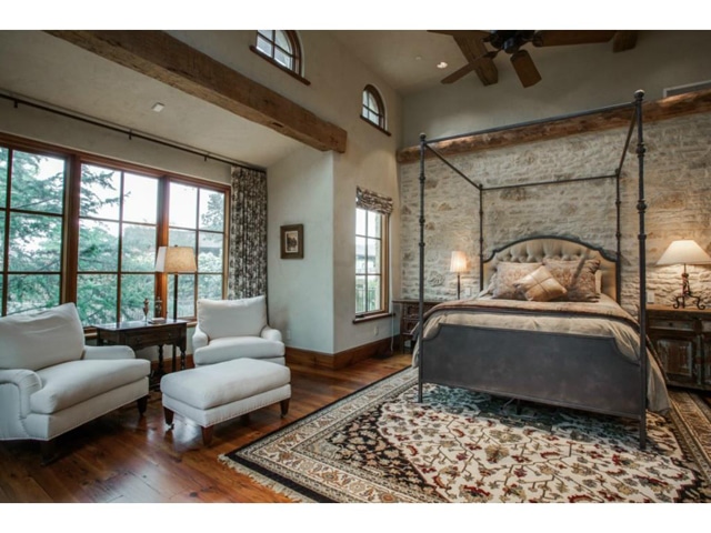 4636-Chapel-Hill-Master-Bedroom