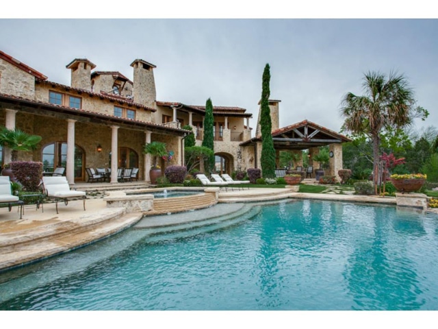 4636-Chapel-Hill-Pool