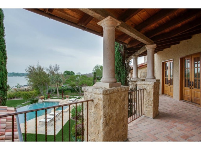 4636-Chapel-Hill-Terrace