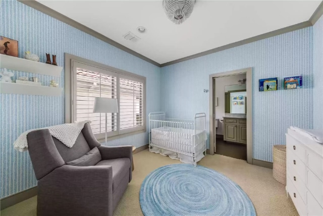 4640-Stanford-Ave-5