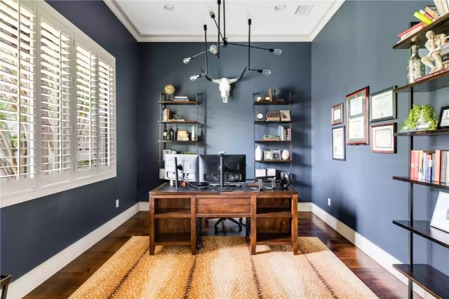 4640-Stanford-Ave-5
