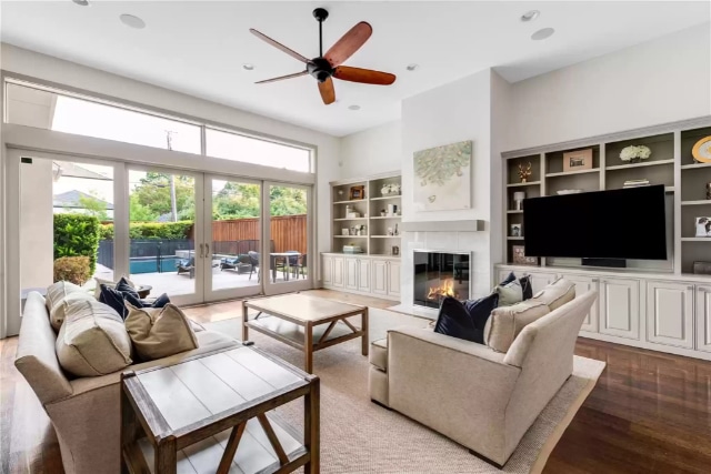 4640-Stanford-Ave.1