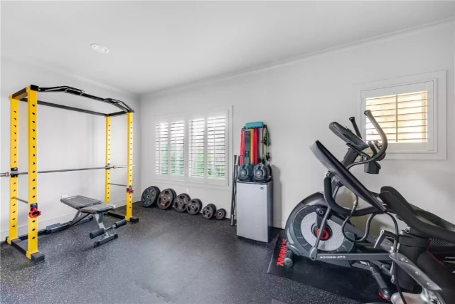 4640-Stanford-Ave-5