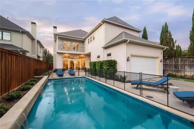 4640-Stanford-Ave.1