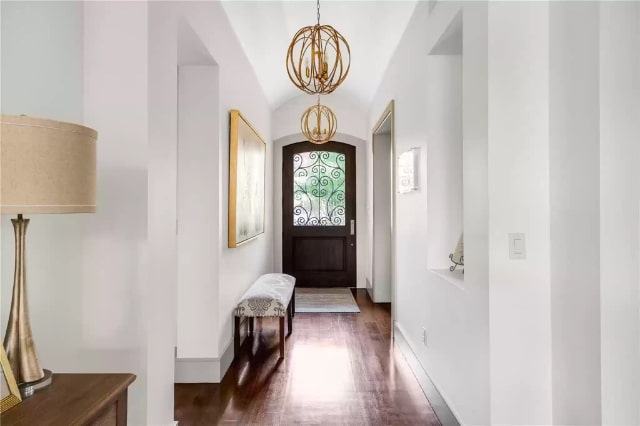 4640-Stanford-Ave.1