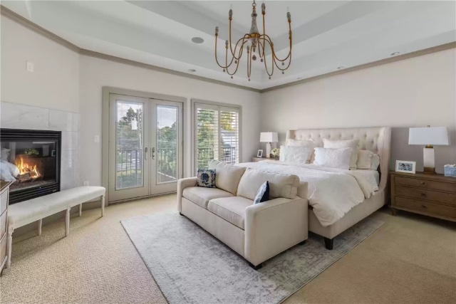 4640-Stanford-Ave.1
