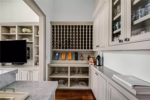 4640-Stanford-Ave.1
