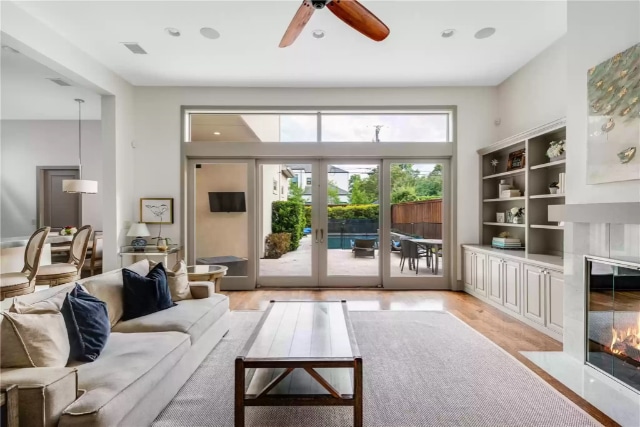 4640-Stanford-Ave-5