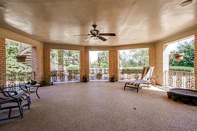 4646-Chapel-Hill-covered-porch