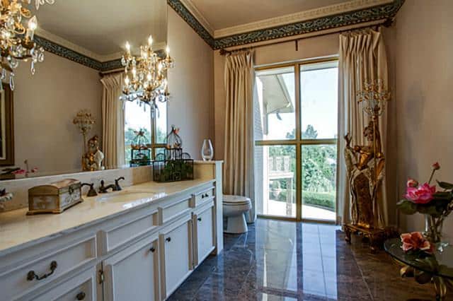 4646-Chapel-Hill-master-bath