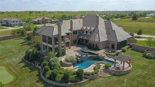 4657-Benavente-Court-1