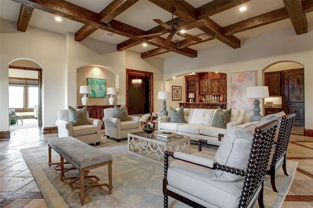 4657-Benavente-Court-3