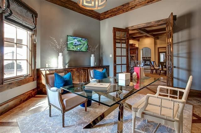 4657-Benavente-Court-3