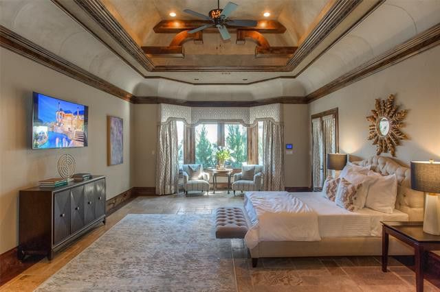 4657-Benavente-Court-1