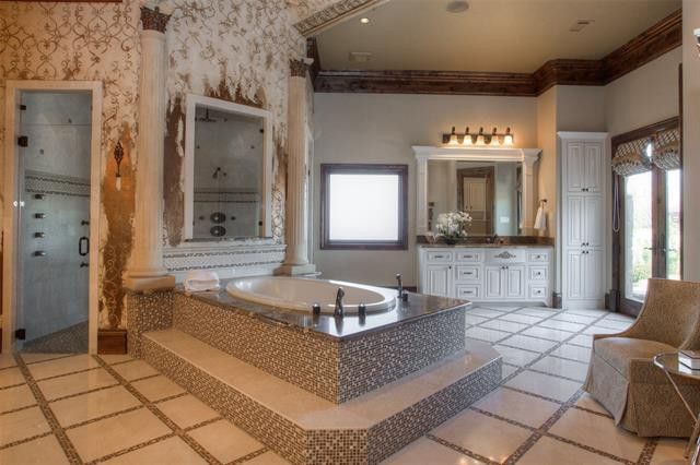 4657-Benavente-Court-3