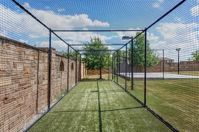 4657-Benavente-Court-3